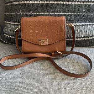 Michael Kors mini Purse